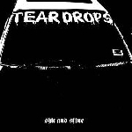 shit and shine - teardrops shit and shine - teardrops