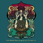 acid mothers temple & the melting paraiso u.f.o. - reverse of rebirth in universe (yellow) acid mothers temple & the melting paraiso u.f.o. - reverse of rebirth in universe (yellow)