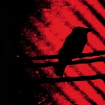 the silver mt. zion memorial orchestra (silver mt. zion) - born into trouble as the sparks fly upward the silver mt. zion memorial orchestra (silver mt. zion) - born into trouble as the sparks fly upward