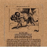 thee silver mountain reveries (silver mt. zion) - pretty little lightning paw thee silver mountain reveries (silver mt. zion) - pretty little lightning paw