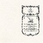 thee silver mt. zion - 13 blues for thirteen moons thee silver mt. zion - 13 blues for thirteen moons