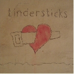 tindersticks - hungry saw tindersticks - hungry saw