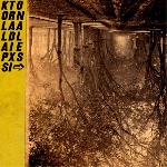 thee silver mt. zion memorial orchestra (silver mt. zion) - kollaps tradixionales thee silver mt. zion memorial orchestra (silver mt. zion) - kollaps tradixionales