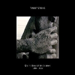 tindersticks - claire denis film scores 1996-2009 tindersticks - claire denis film scores 1996-2009