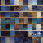tindersticks - the something rain tindersticks - the something rain