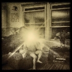 thee silver mt. zion memorial orchestra - fuck off get free we pour light on everything thee silver mt. zion memorial orchestra - fuck off get free we pour light on everything