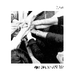 ought - more than any other day (180 gr.) ought - more than any other day (180 gr.)
