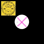 thee silver mt. zion memorial orchestra (feat. ariel engle) - hang on to each other thee silver mt. zion memorial orchestra (feat. ariel engle) - hang on to each other