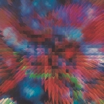 elph vs Coil - worship the glitch elph vs Coil - worship the glitch