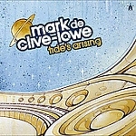 mark de clive-lowe - tide's arising mark de clive-lowe - tide's arising
