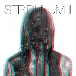 zola jesus - stridulum II zola jesus - stridulum II