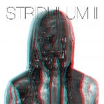 zola jesus - stridulum II zola jesus - stridulum II