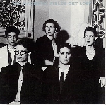 the magnetic fields - get lost the magnetic fields - get lost