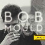 bob mould - beauty & ruin bob mould - beauty & ruin