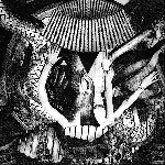 eric copeland - alien in a garbage dump eric copeland - alien in a garbage dump