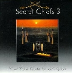 secret chiefs 3 - second grand constitution and bylaws secret chiefs 3 - second grand constitution and bylaws