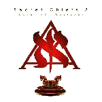 secret chiefs 3 - book of horizons secret chiefs 3 - book of horizons