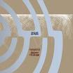 asva - futurists against asva - futurists against