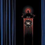 secret chiefs 3 - path of most resistance secret chiefs 3 - path of most resistance