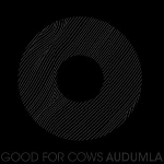 good for cows - audumla good for cows - audumla