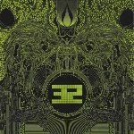fat32 - ''32'' fat32 - ''32''