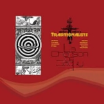 traditionalists (secret chiefs 3) - la chanson de jacky / western exile traditionalists (secret chiefs 3) - la chanson de jacky / western exile