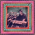 william onyeabor - what?! (rsd 2014) william onyeabor - what?! (rsd 2014)