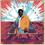 william onyeabor - vinyl boxset vol.2 william onyeabor - vinyl boxset vol.2