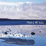robert scott thompson - poesis athesis robert scott thompson - poesis athesis