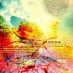 delicate noise - filmezza delicate noise - filmezza
