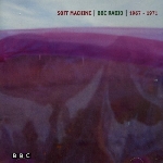soft machine - bbc radio 1967-1971 soft machine - bbc radio 1967-1971