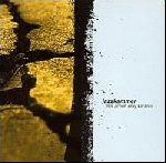 jazkamer (jazzkammer) - hot action sexy jazkamer (jazzkammer) - hot action sexy