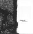 crawl unit - stop listening crawl unit - stop listening