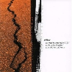 afflux (eric cordier - jean-luc guionnet - eric la casa) - bouquetot/paris/port-jerome afflux (eric cordier - jean-luc guionnet - eric la casa) - bouquetot/paris/port-jerome