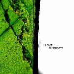 l/a/b - psychoacoustics l/a/b - psychoacoustics
