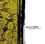 guilty connector - cosmic trigger guilty connector - cosmic trigger