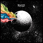 burning star core - challenger burning star core - challenger