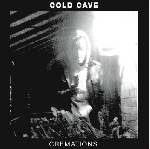 cold cave - cremations cold cave - cremations