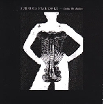 burning star core - inside the shadow burning star core - inside the shadow
