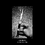 silent servant - negative fascination silent servant - negative fascination