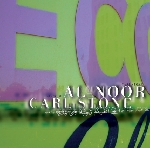 carl stone - al-noor carl stone - al-noor