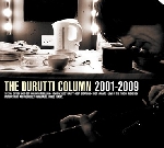 the durutti column - 2001 - 2009 the durutti column - 2001 - 2009