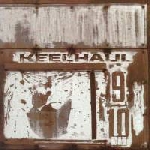 keelhaul - keelhaul keelhaul - keelhaul