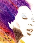 nina simone - a very rare evening nina simone - a very rare evening