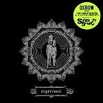 oxbow - love's holiday orchestra oxbow - love's holiday orchestra