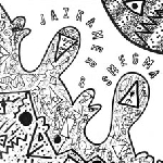 jazkamer (jazzkammer) - smegma - endless coast jazkamer (jazzkammer) - smegma - endless coast