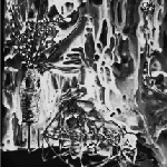 demons - evocation demons - evocation