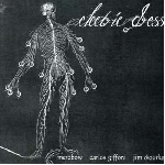 merzbow / giffoni / o'rourke - electric dress merzbow / giffoni / o'rourke - electric dress