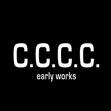 c.c.c.c - early works c.c.c.c - early works