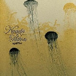 kaada - mike patton - romances kaada - mike patton - romances